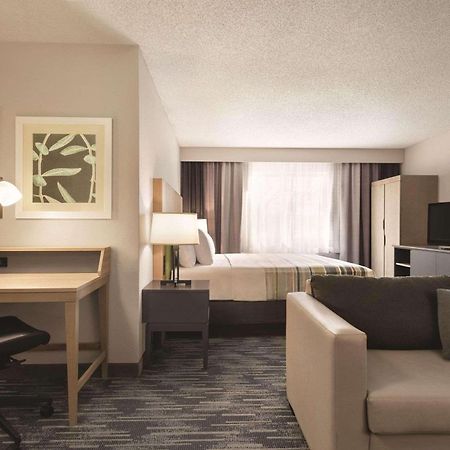 Country Inn & Suites By Radisson, Northfield, Mn エクステリア 写真