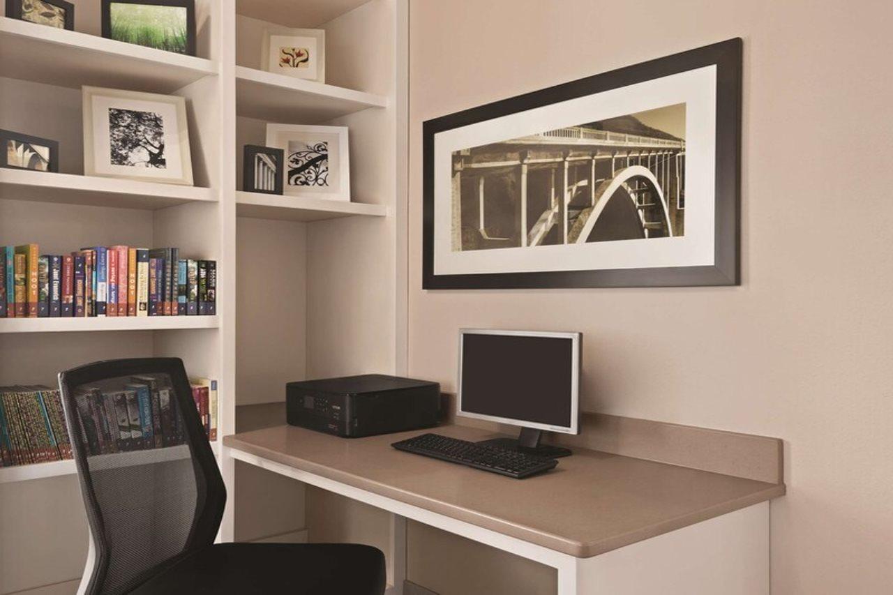 Country Inn & Suites By Radisson, Northfield, Mn エクステリア 写真