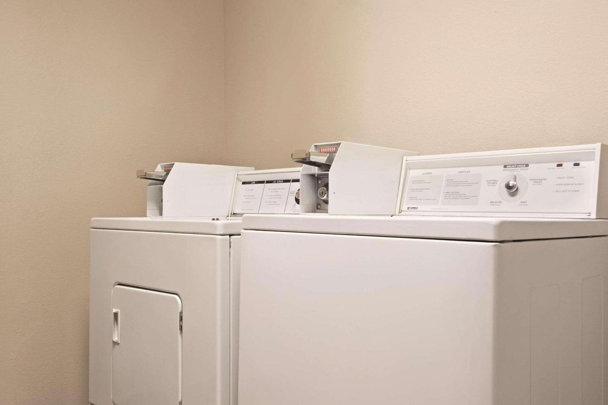 Country Inn & Suites By Radisson, Northfield, Mn エクステリア 写真