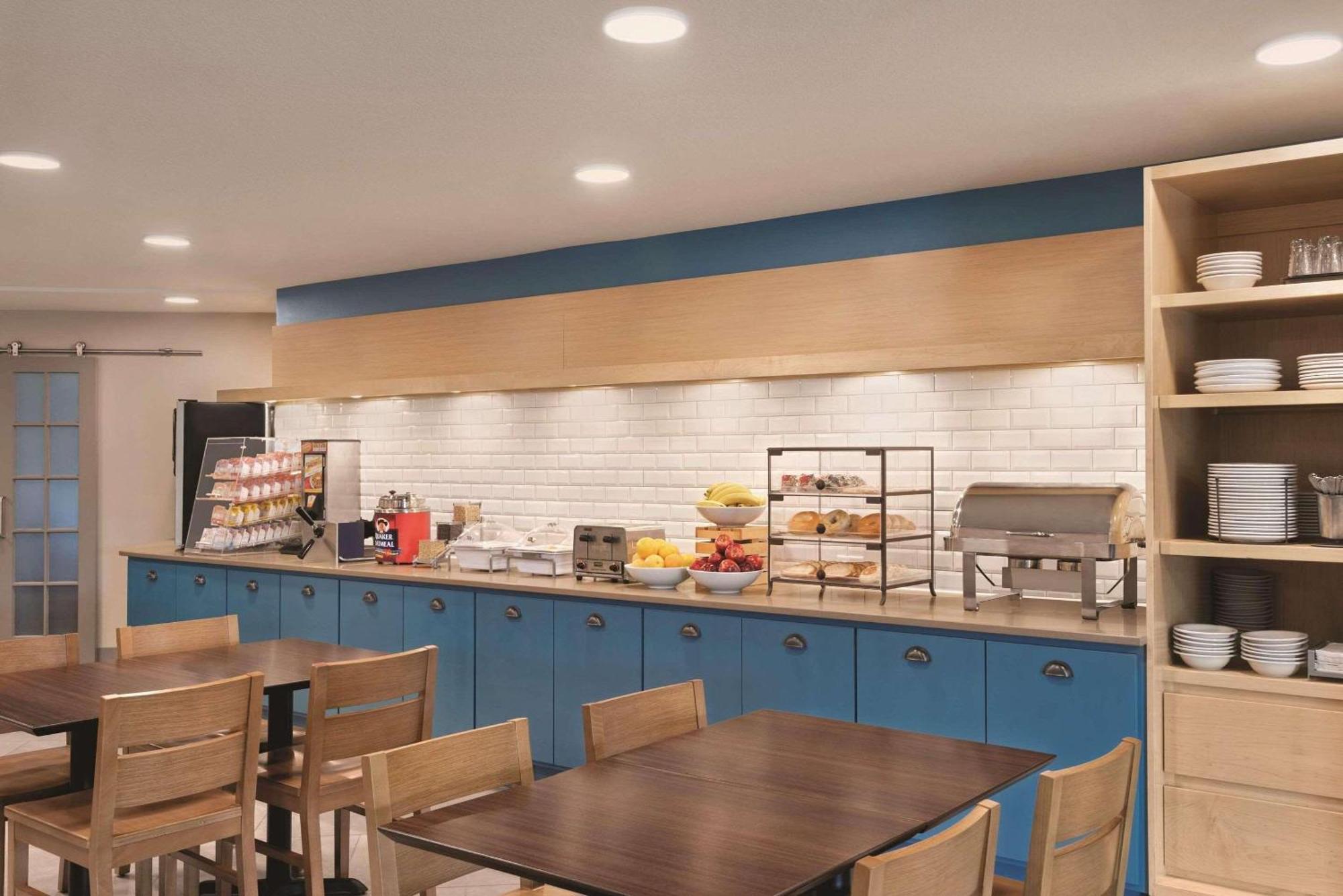 Country Inn & Suites By Radisson, Northfield, Mn エクステリア 写真