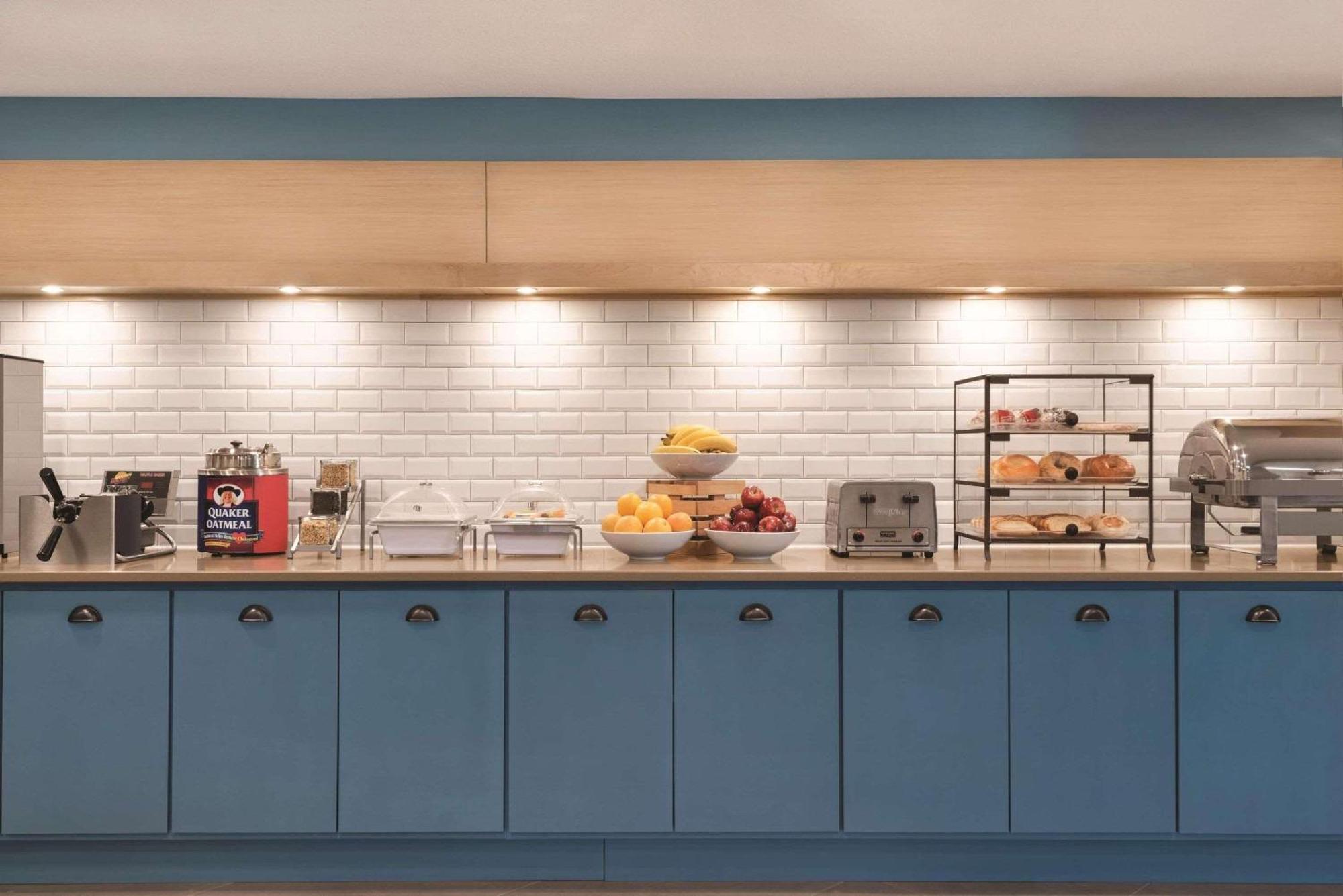 Country Inn & Suites By Radisson, Northfield, Mn エクステリア 写真
