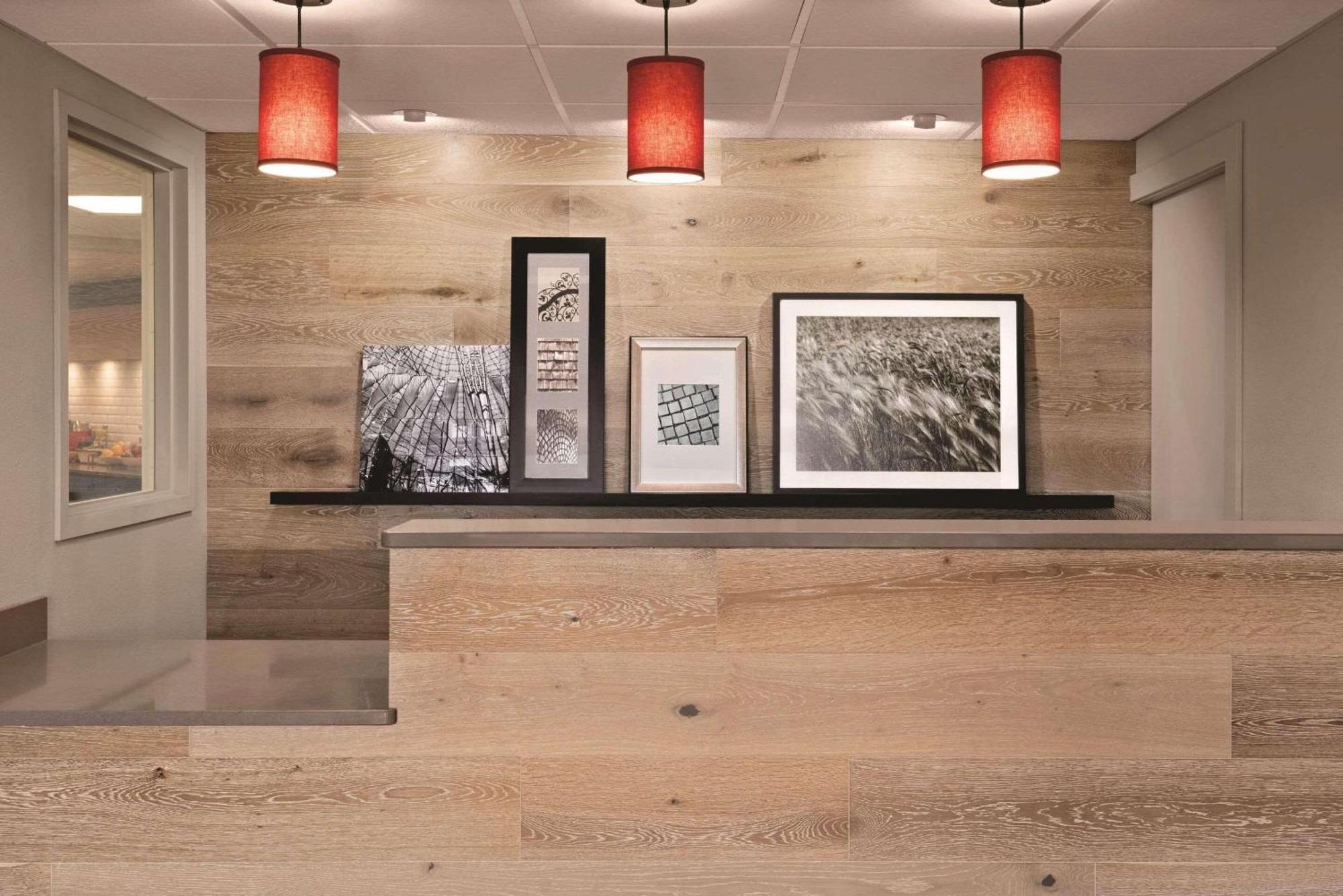 Country Inn & Suites By Radisson, Northfield, Mn エクステリア 写真