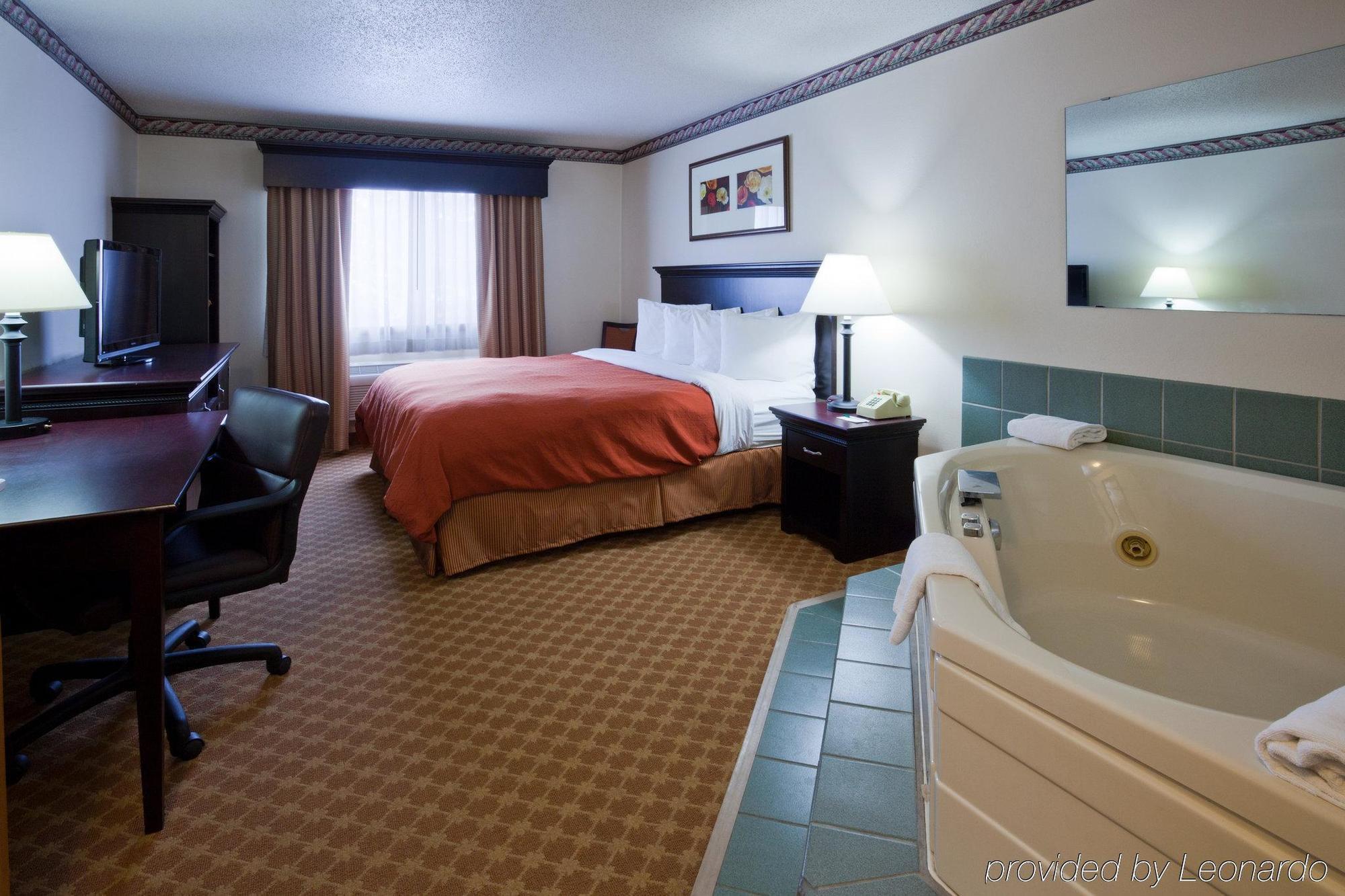 Country Inn & Suites By Radisson, Northfield, Mn エクステリア 写真
