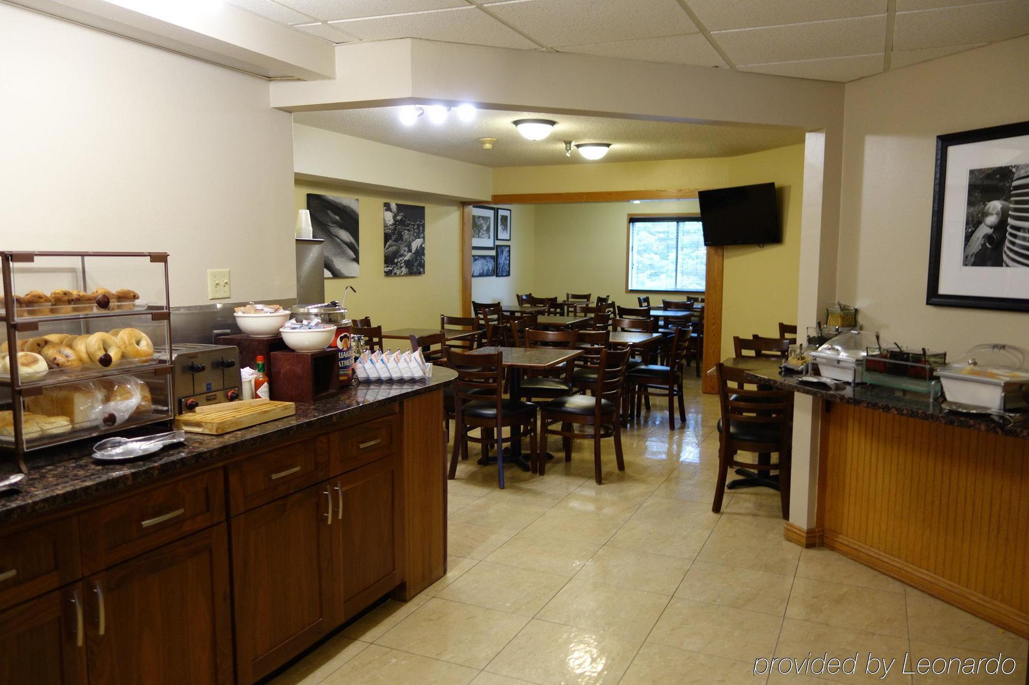 Country Inn & Suites By Radisson, Northfield, Mn エクステリア 写真
