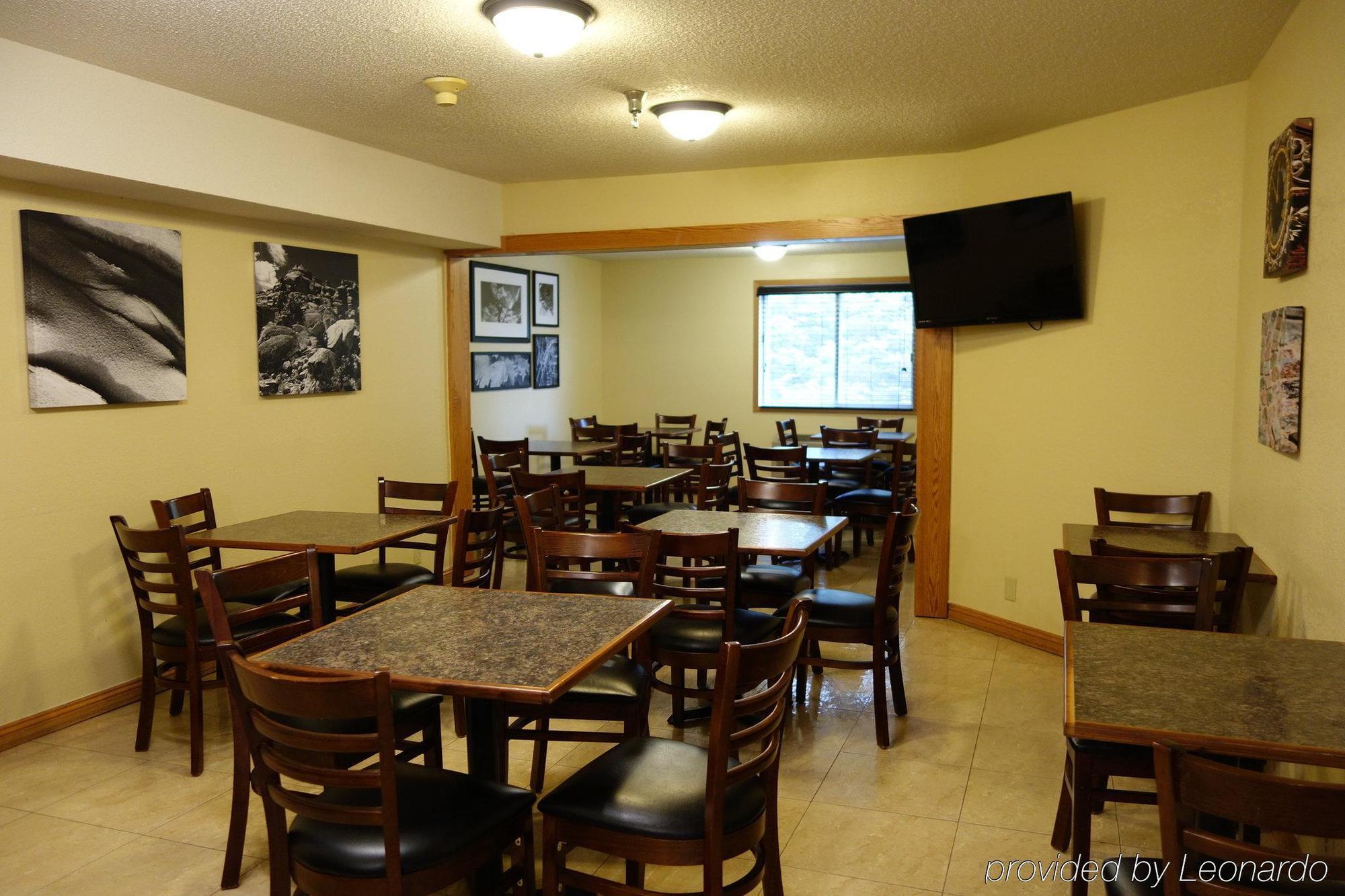 Country Inn & Suites By Radisson, Northfield, Mn エクステリア 写真
