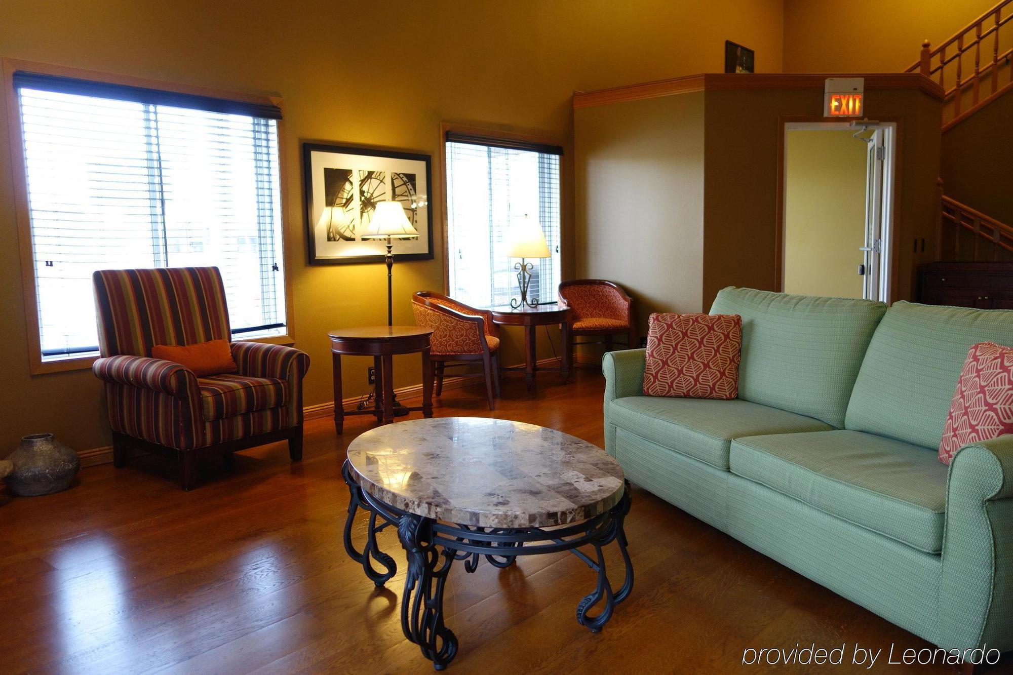 Country Inn & Suites By Radisson, Northfield, Mn エクステリア 写真