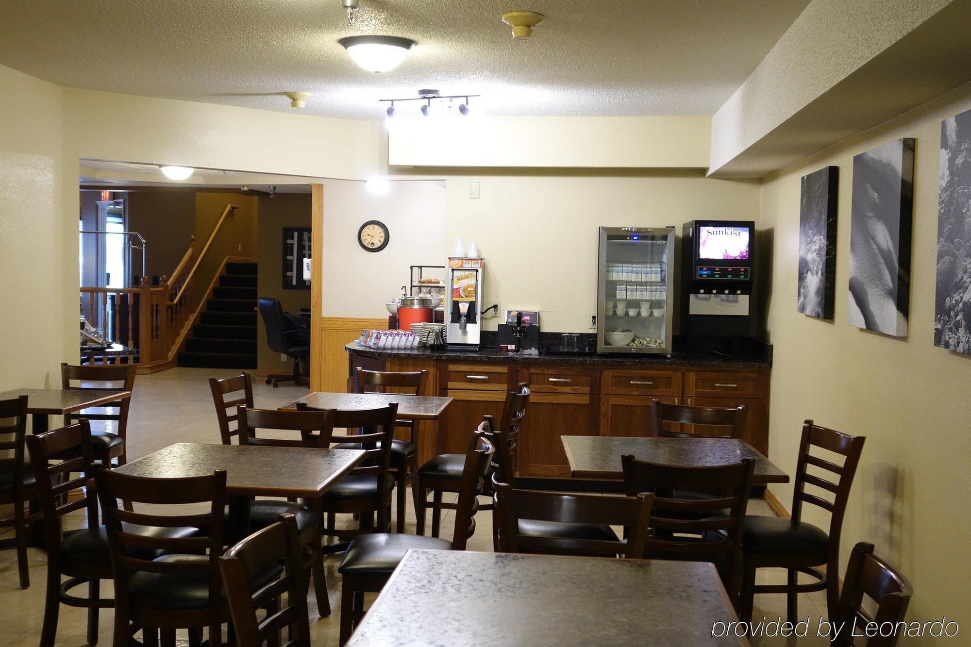 Country Inn & Suites By Radisson, Northfield, Mn エクステリア 写真