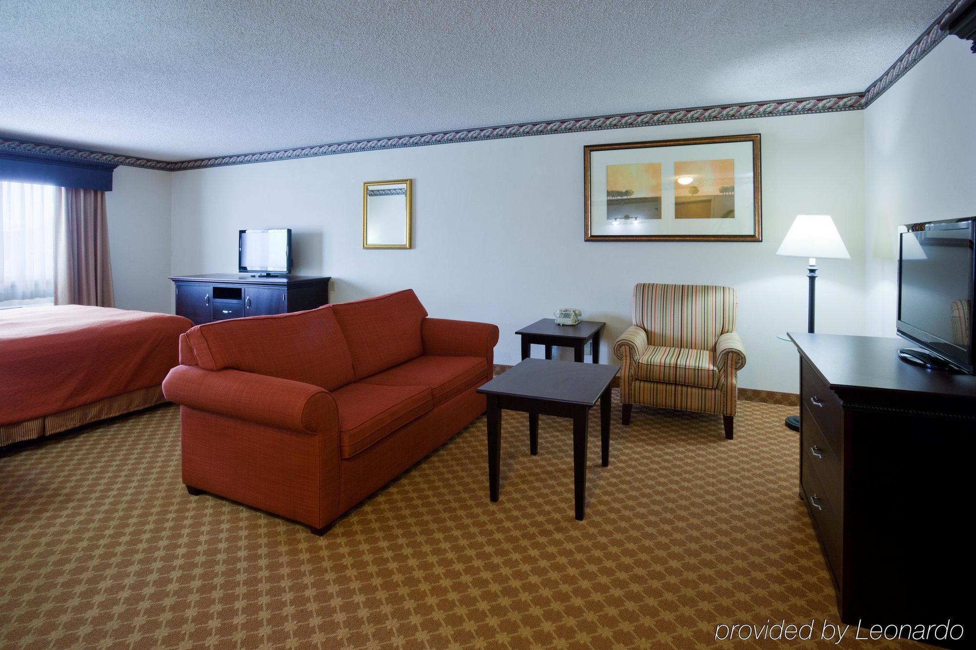 Country Inn & Suites By Radisson, Northfield, Mn エクステリア 写真