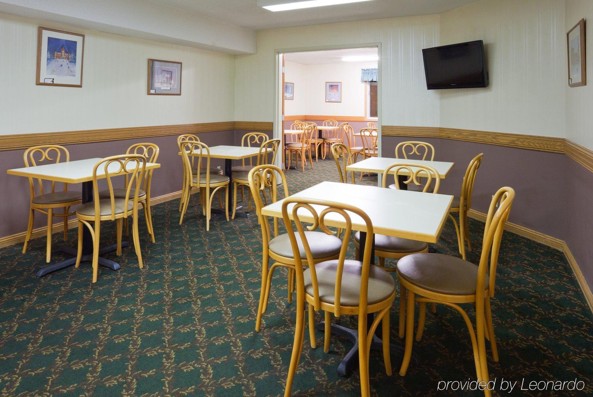 Country Inn & Suites By Radisson, Northfield, Mn エクステリア 写真