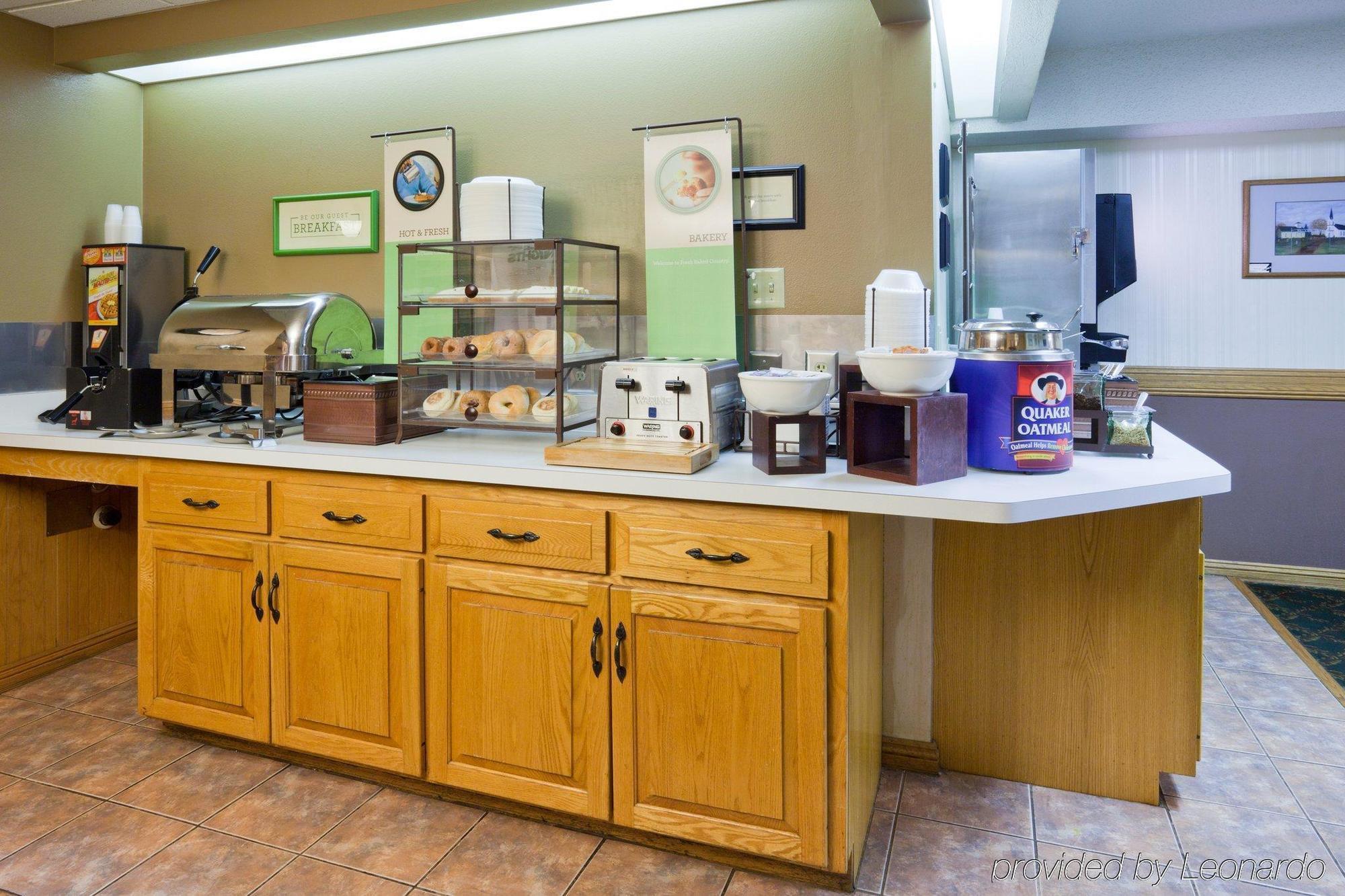 Country Inn & Suites By Radisson, Northfield, Mn エクステリア 写真
