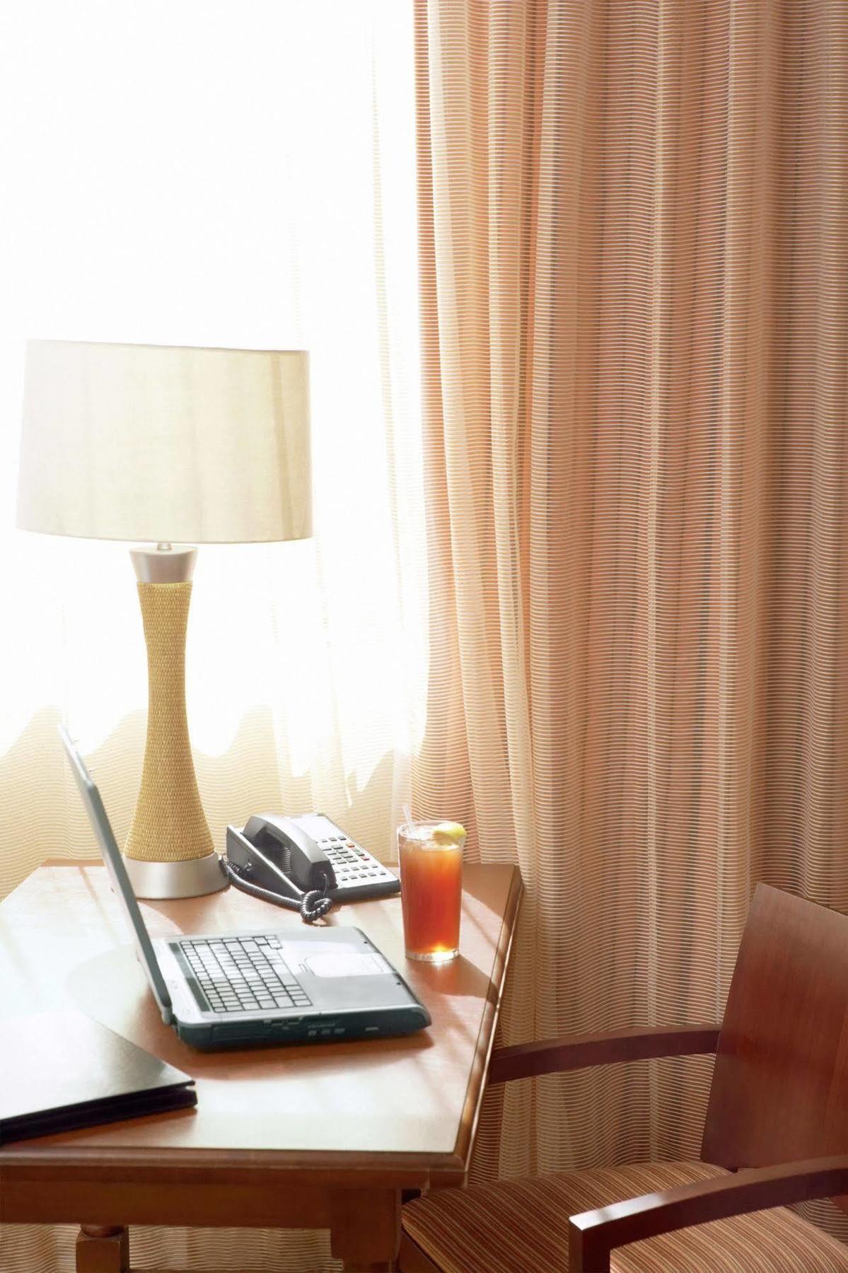Country Inn & Suites By Radisson, Northfield, Mn エクステリア 写真