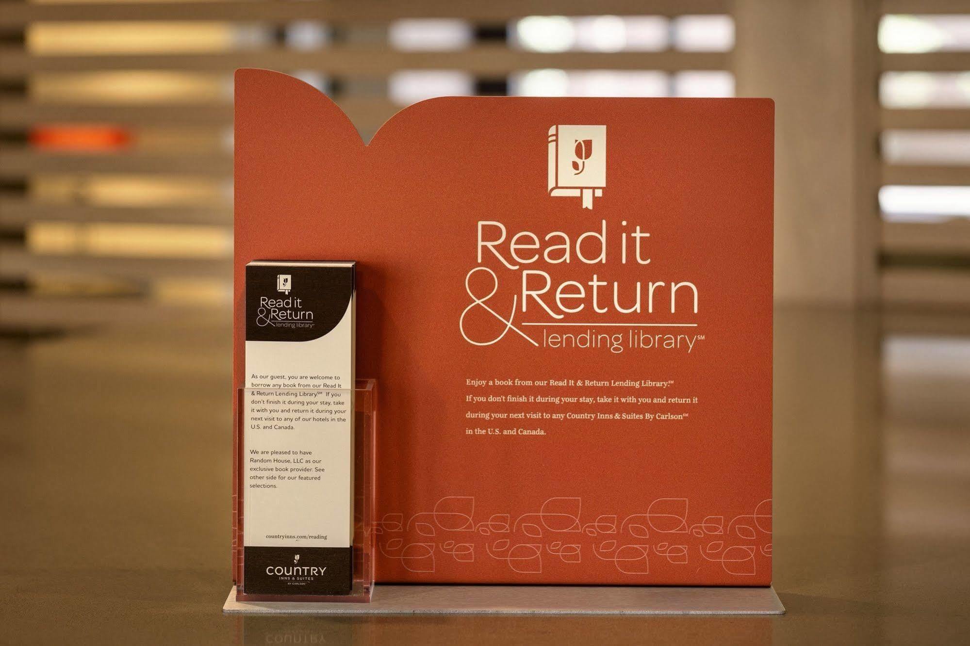 Country Inn & Suites By Radisson, Northfield, Mn エクステリア 写真